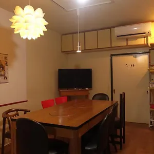 Nomad Classic Hostel